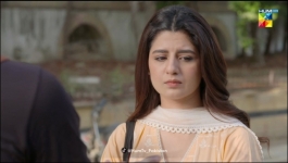 Bichoo - 20th May 2022